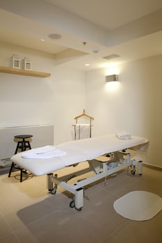 west all suite boutique ashdod