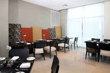 west all suite boutique ashdod