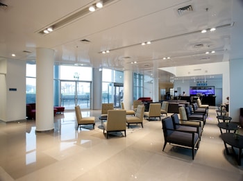 West All Suite Boutique Ashdod,Ashkelon>>Ashdod,4 star