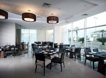 west all suite boutique ashdod