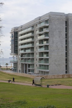 west all suite boutique ashdod