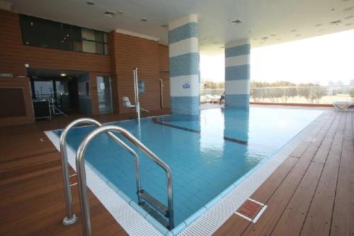 west all suite boutique ashdod