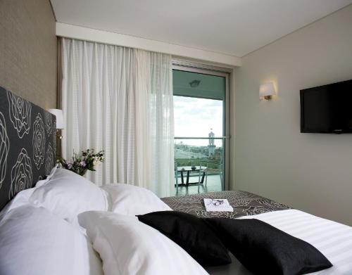 west all suite boutique ashdod