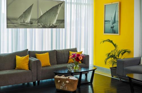 west all suite boutique ashdod