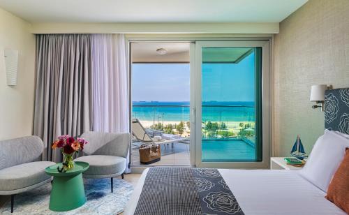 west all suite boutique ashdod