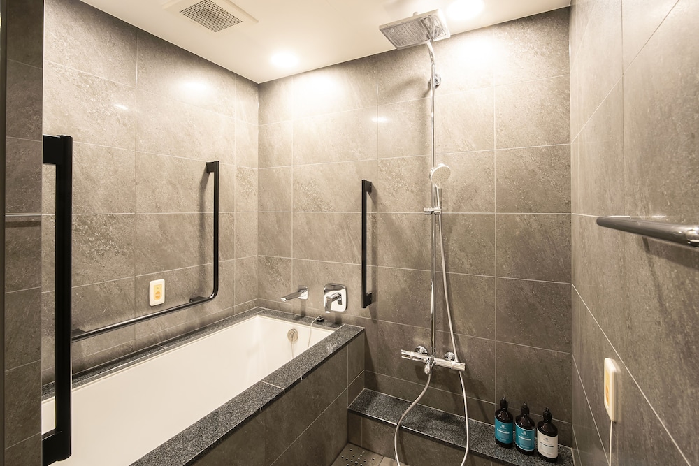 prince smart inn kyoto sanjo