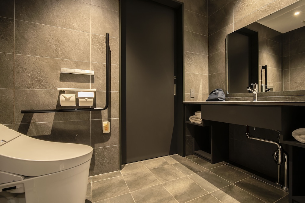prince smart inn kyoto sanjo