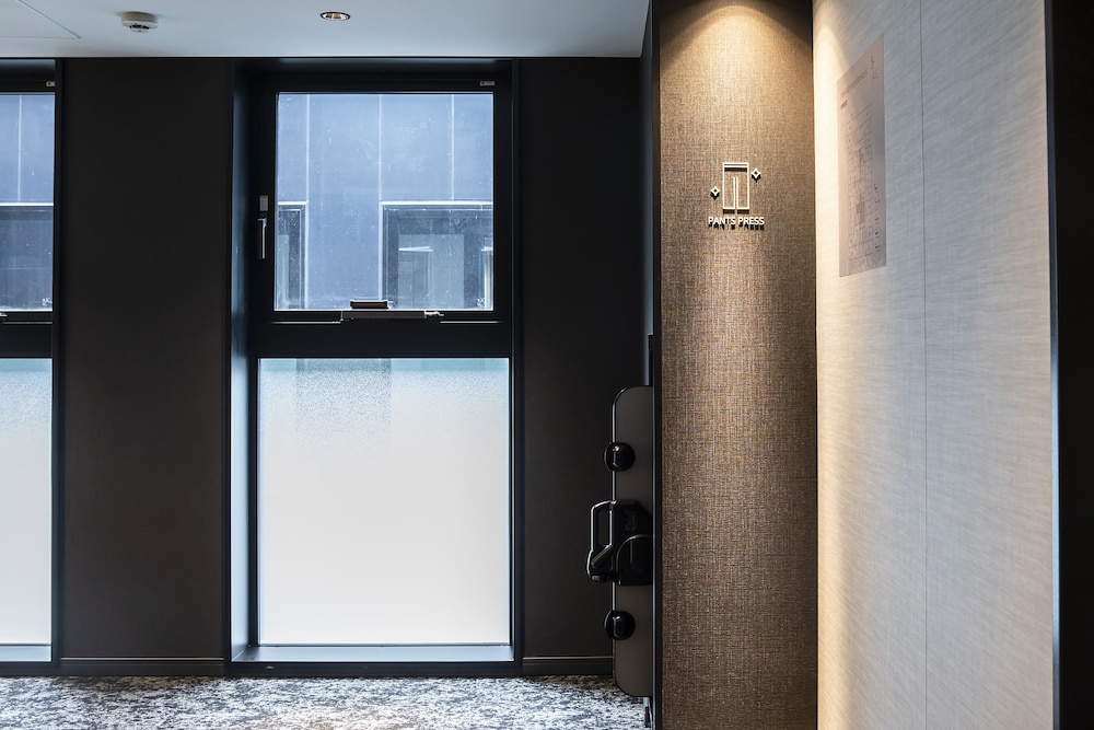 prince smart inn kyoto sanjo