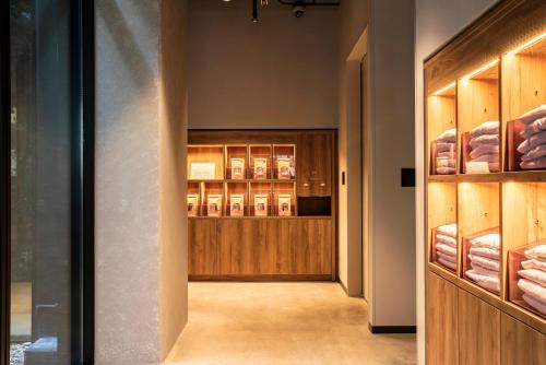 prince smart inn kyoto sanjo