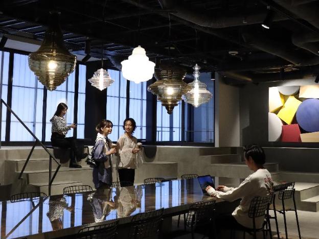 prince smart inn kyoto sanjo