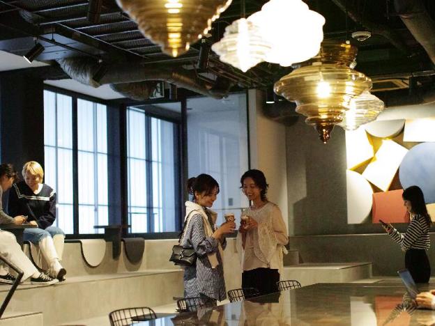 prince smart inn kyoto sanjo