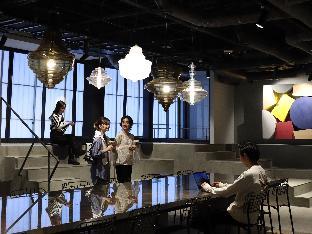 prince smart inn kyoto sanjo