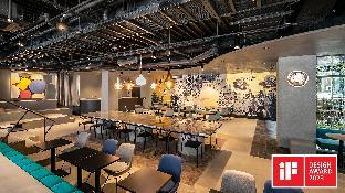 prince smart inn kyoto sanjo