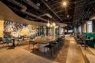 prince smart inn kyoto sanjo