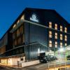 prince smart inn kyoto sanjo