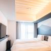 prince smart inn kyoto sanjo