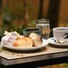 prince smart inn kyoto sanjo