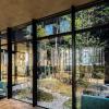 prince smart inn kyoto sanjo