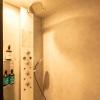 prince smart inn kyoto sanjo