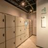 prince smart inn kyoto sanjo