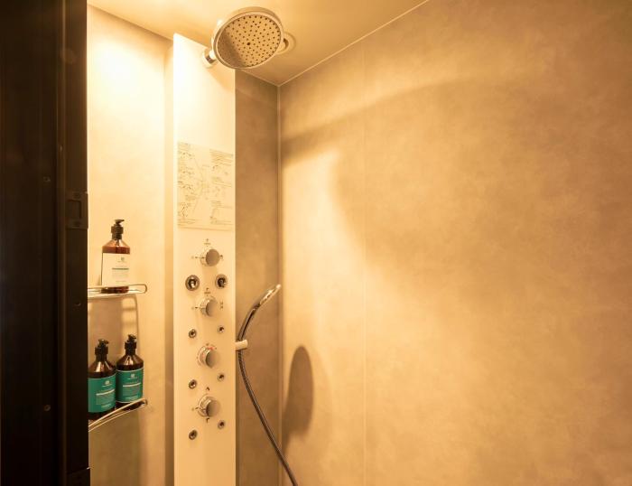 prince smart inn kyoto sanjo
