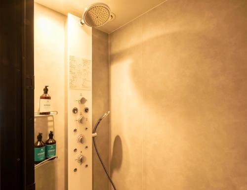 prince smart inn kyoto sanjo