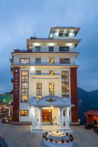 anantalingeshwar