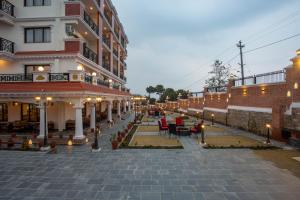 anantalingeshwar