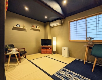 eiki