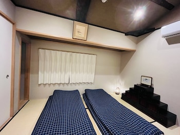 eiki