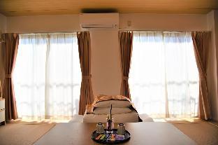 u shuku fushimi inari