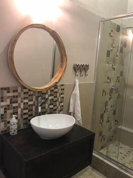 burgsdorf guest farm