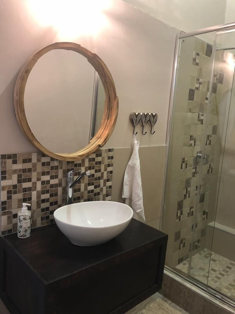 burgsdorf guest farm