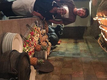 burgsdorf guest farm