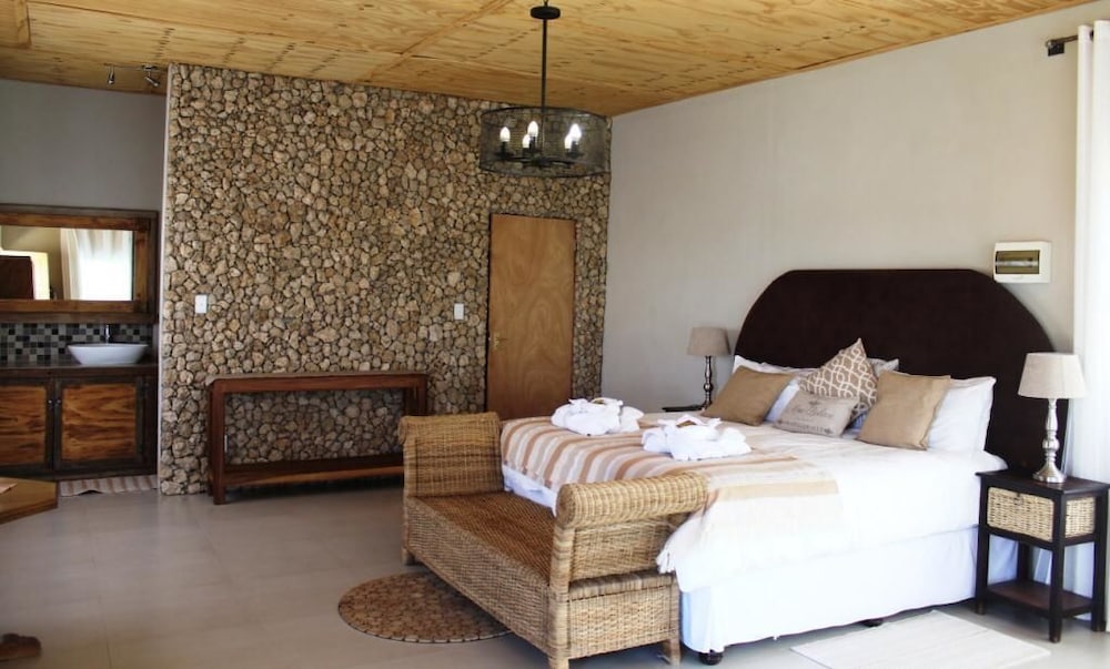 burgsdorf guest farm