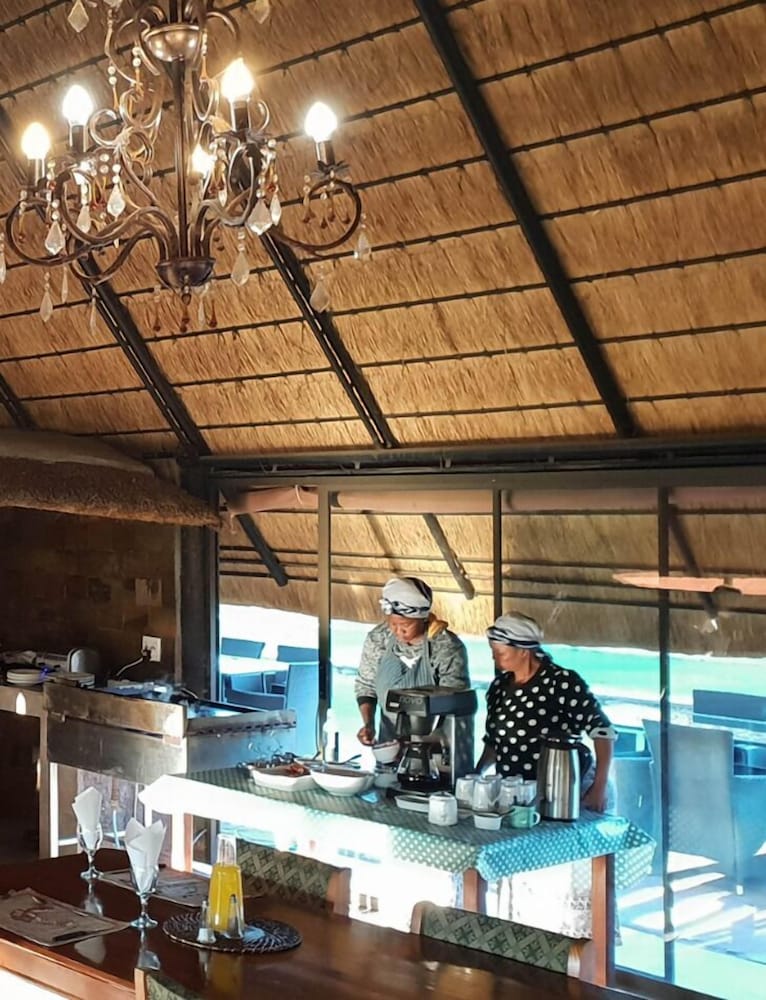 burgsdorf guest farm