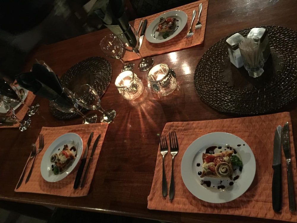 burgsdorf guest farm