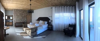 burgsdorf guest farm