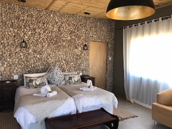 burgsdorf guest farm