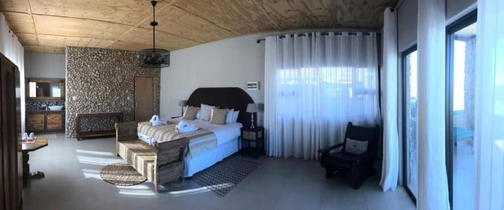 burgsdorf guest farm