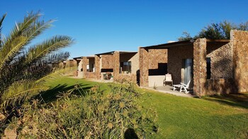 burgsdorf guest farm