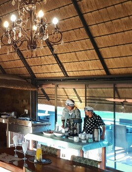 burgsdorf guest farm