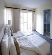 Hotel Thule,Khomas Region>>Windhoek,4 star