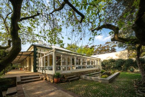 bartholomeus klip farmhouse