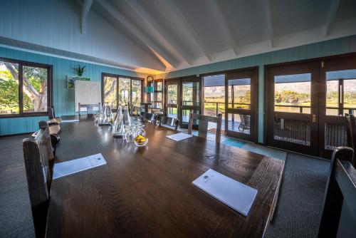 bartholomeus klip farmhouse