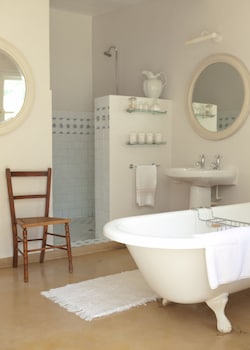 bartholomeus klip farmhouse