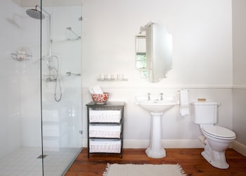 bartholomeus klip farmhouse