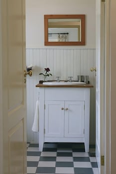 bartholomeus klip farmhouse