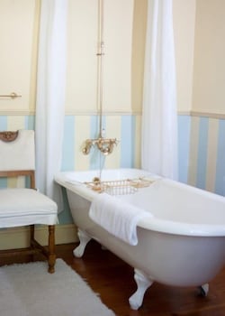 bartholomeus klip farmhouse