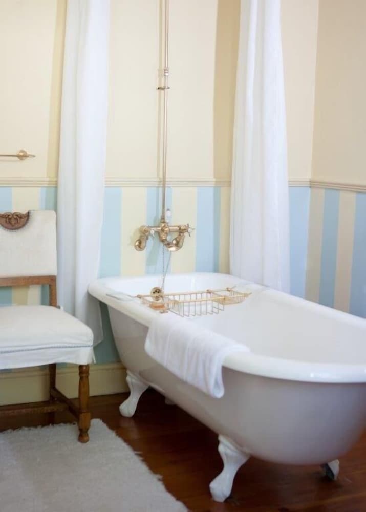 bartholomeus klip farmhouse